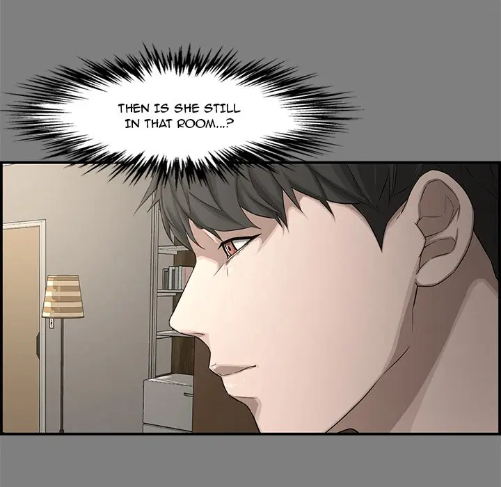 Newlyweds Episode 16 - Page 26