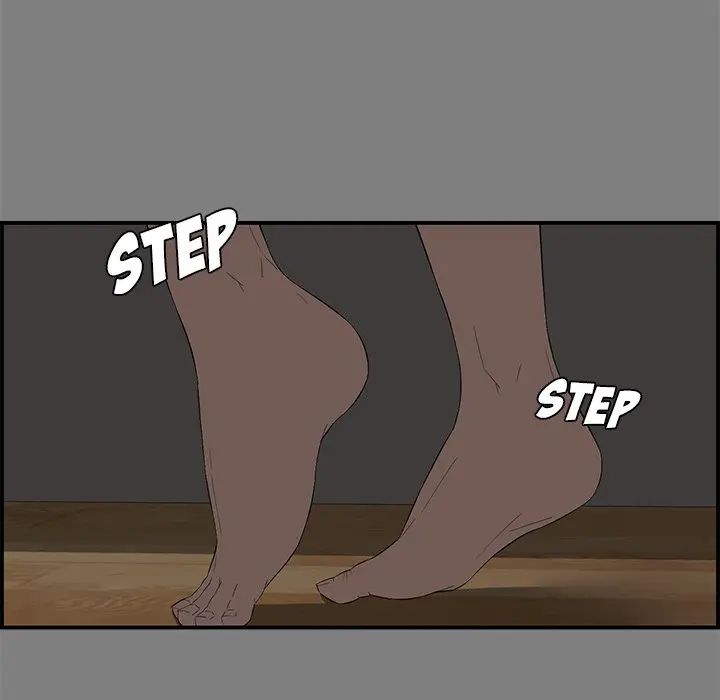 Newlyweds Episode 16 - Page 27