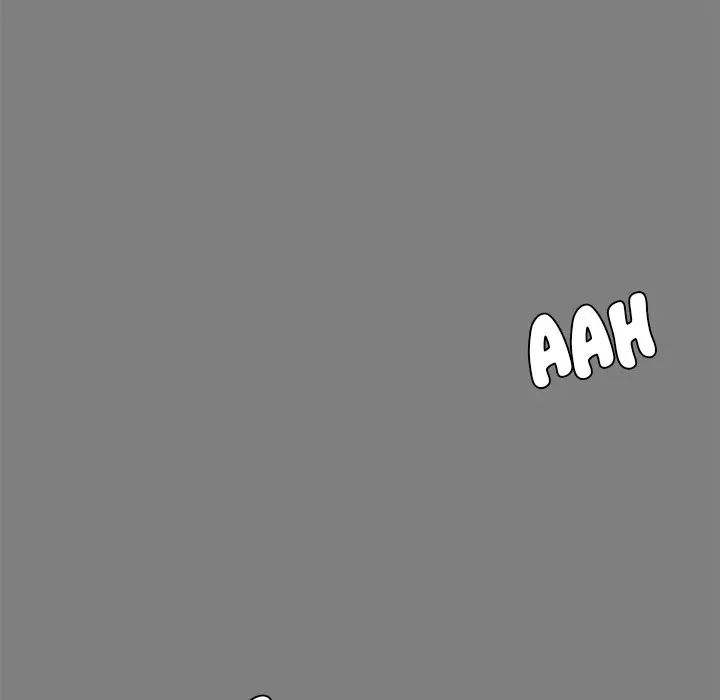 Newlyweds Episode 16 - Page 28