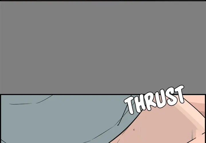 Newlyweds Episode 16 - Page 3