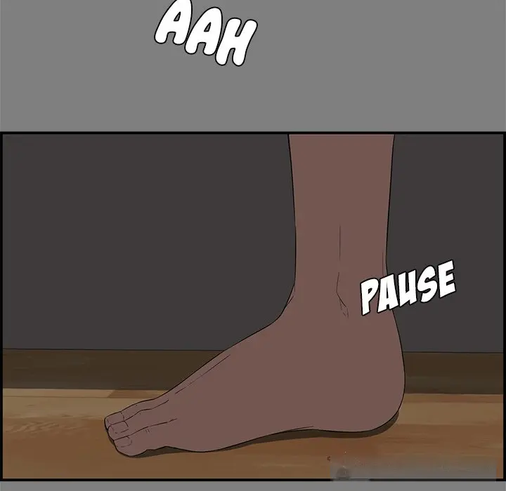 Newlyweds Episode 16 - Page 29