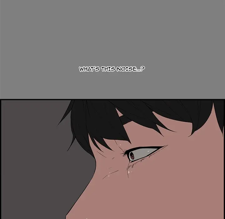 Newlyweds Episode 16 - Page 30
