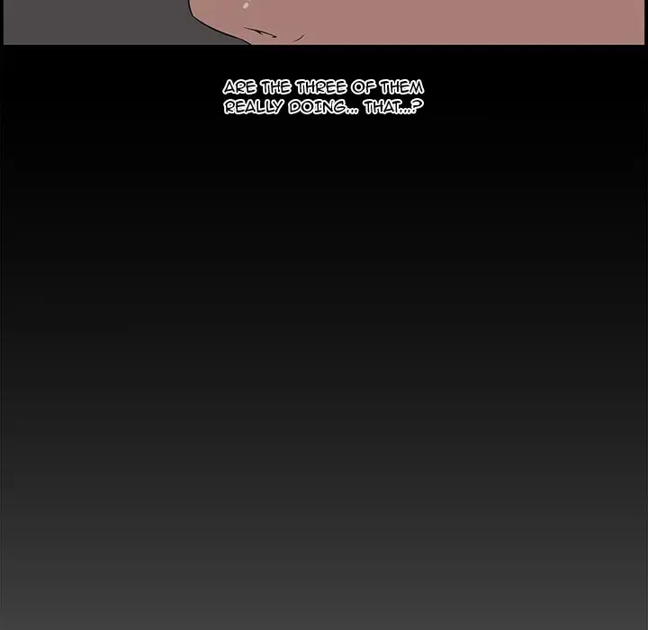 Newlyweds Episode 16 - Page 31