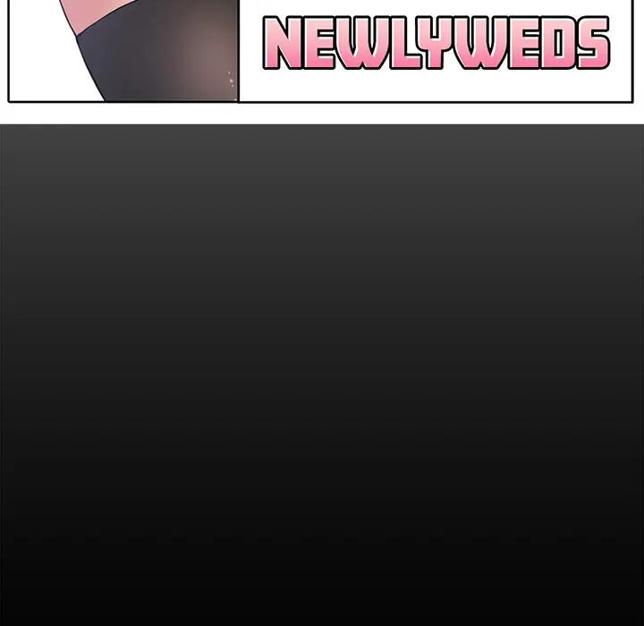 Newlyweds Episode 16 - Page 34