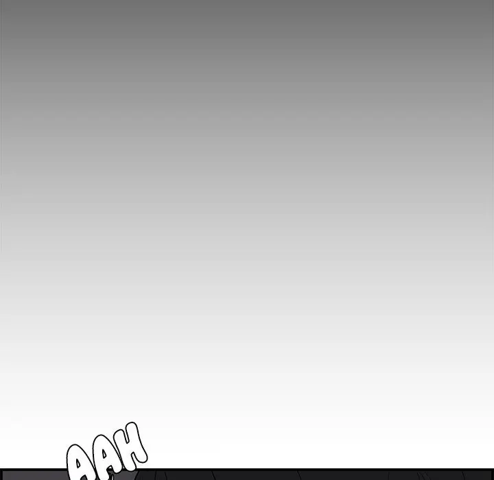 Newlyweds Episode 16 - Page 36