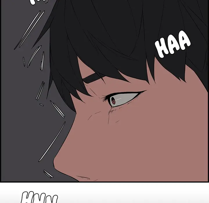 Newlyweds Episode 16 - Page 37