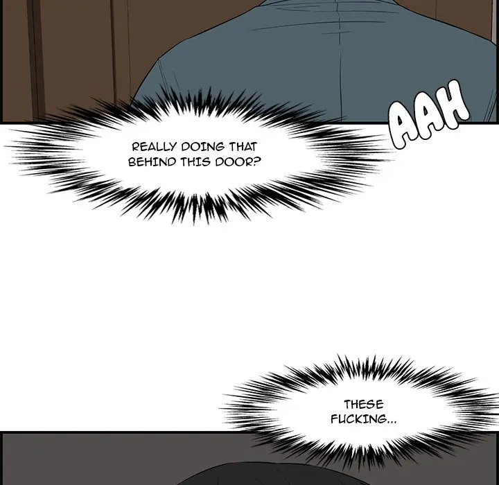 Newlyweds Episode 16 - Page 41