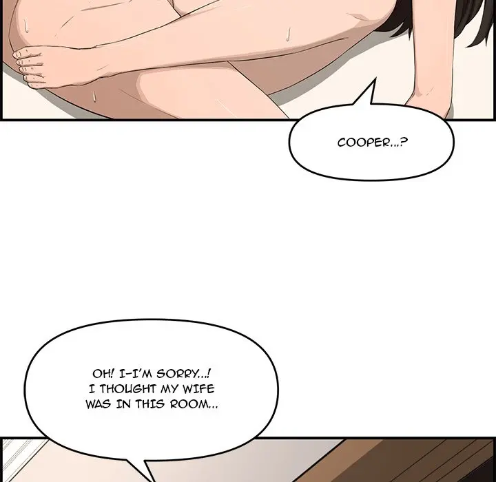 Newlyweds Episode 16 - Page 46