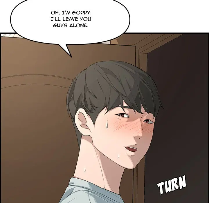 Newlyweds Episode 16 - Page 50