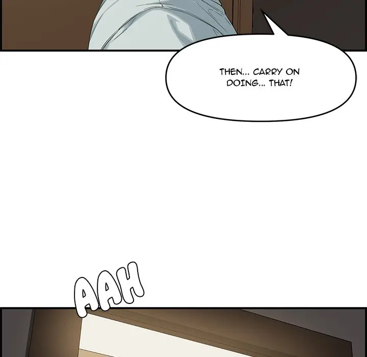 Newlyweds Episode 16 - Page 51