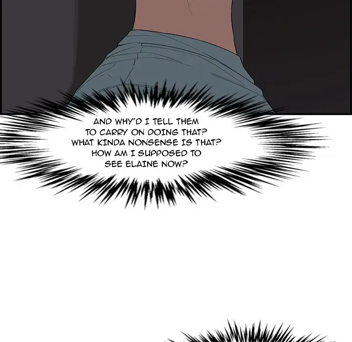 Newlyweds Episode 16 - Page 54