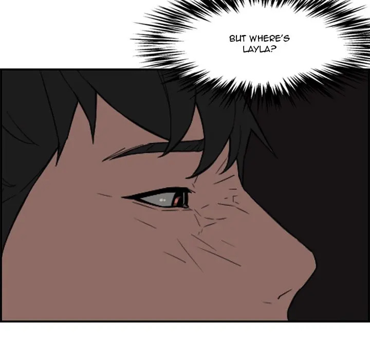 Newlyweds Episode 16 - Page 55