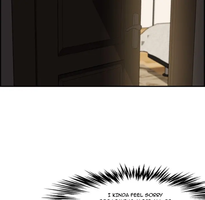 Newlyweds Episode 16 - Page 57