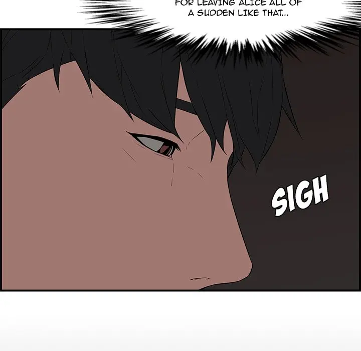Newlyweds Episode 16 - Page 58
