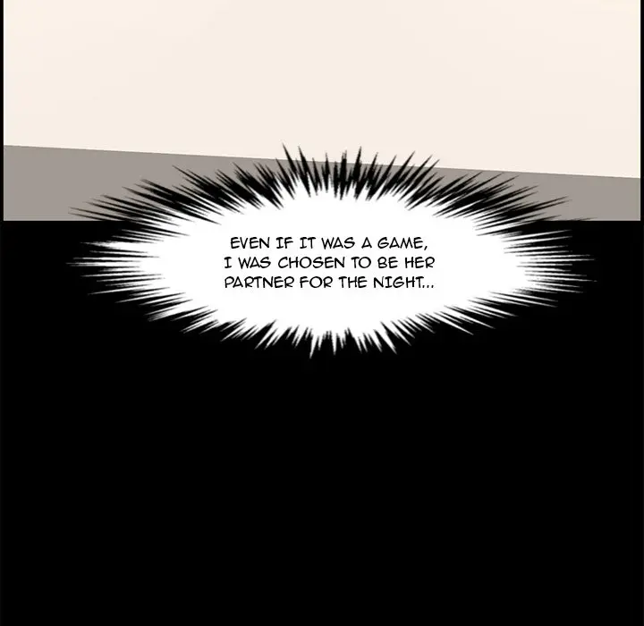 Newlyweds Episode 16 - Page 61