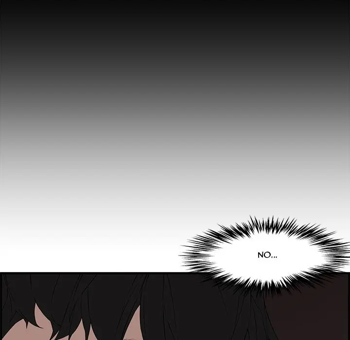 Newlyweds Episode 16 - Page 63