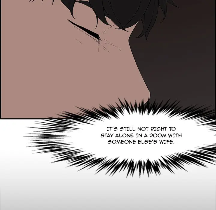 Newlyweds Episode 16 - Page 64