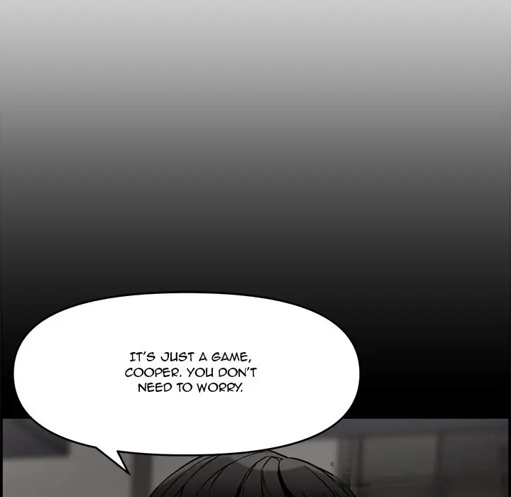 Newlyweds Episode 16 - Page 65