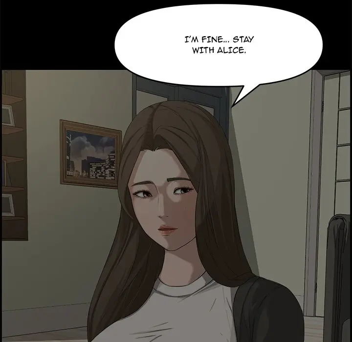 Newlyweds Episode 16 - Page 67