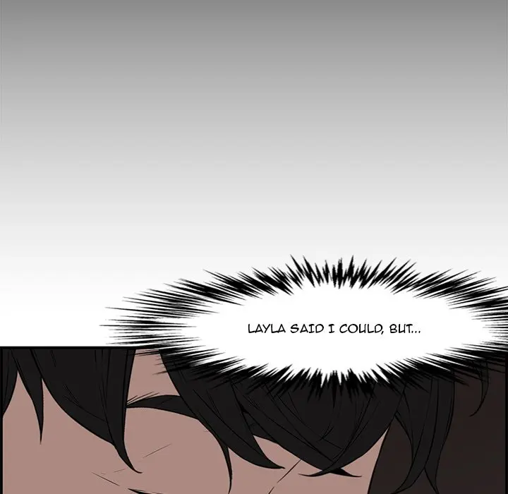 Newlyweds Episode 16 - Page 69