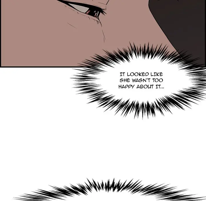 Newlyweds Episode 16 - Page 70