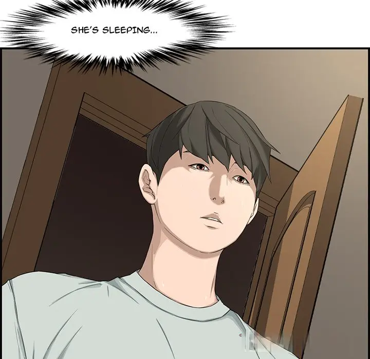 Newlyweds Episode 16 - Page 74
