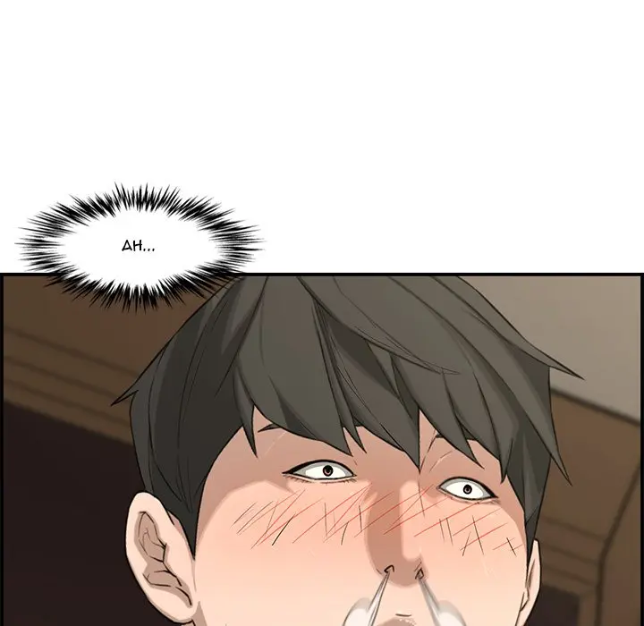 Newlyweds Episode 16 - Page 77