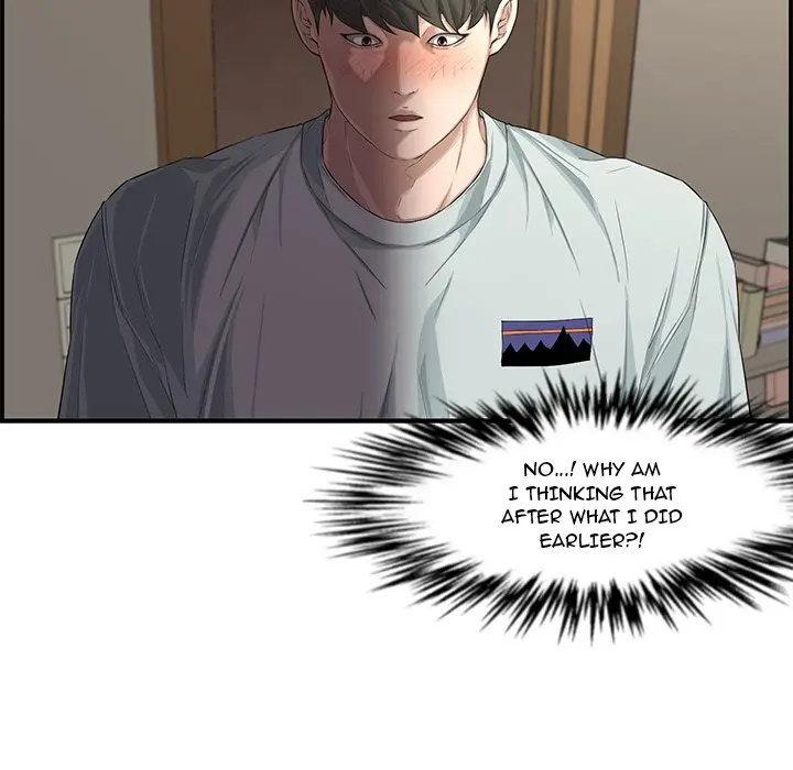 Newlyweds Episode 16 - Page 81
