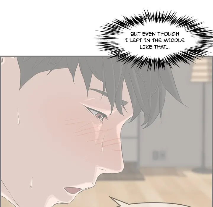 Newlyweds Episode 16 - Page 82