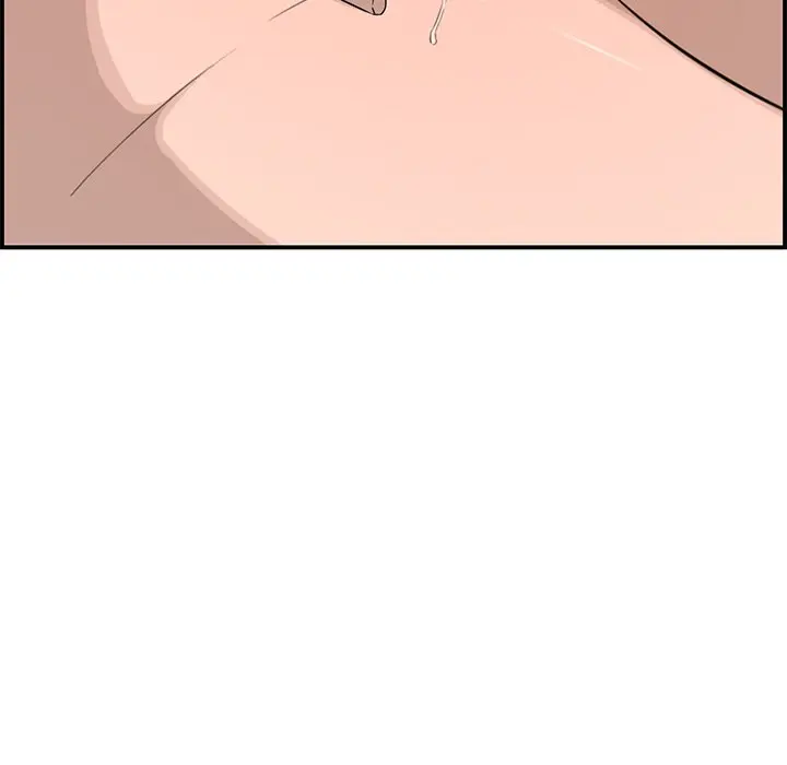 Newlyweds Episode 16 - Page 87