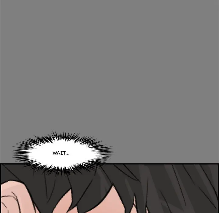 Newlyweds Episode 16 - Page 9