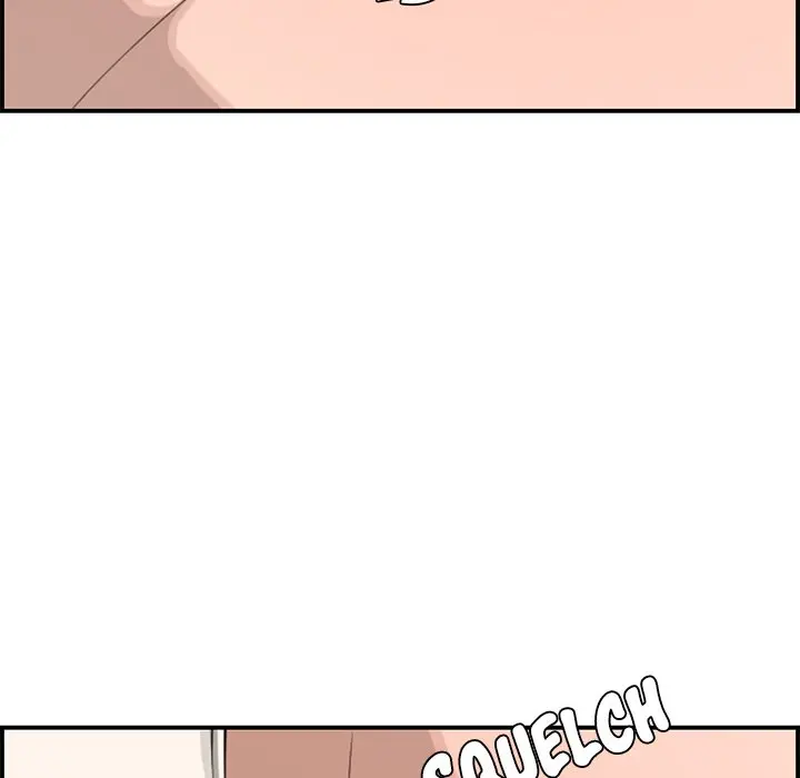 Newlyweds Episode 16 - Page 89