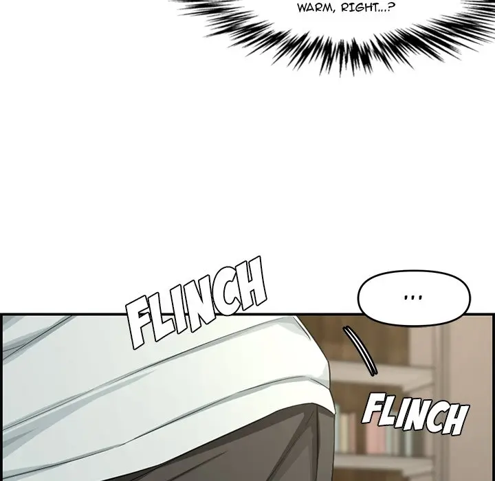 Newlyweds Episode 16 - Page 97