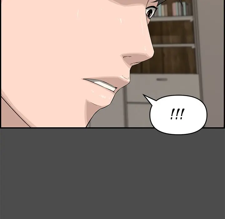 Newlyweds Episode 17 - Page 9