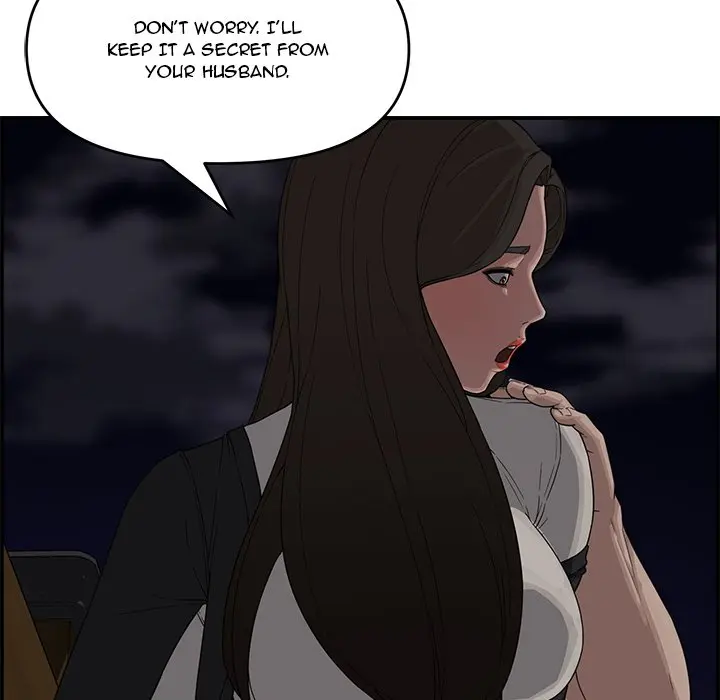 Newlyweds Episode 17 - Page 95