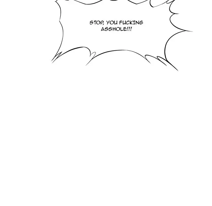 Newlyweds Episode 17 - Page 98