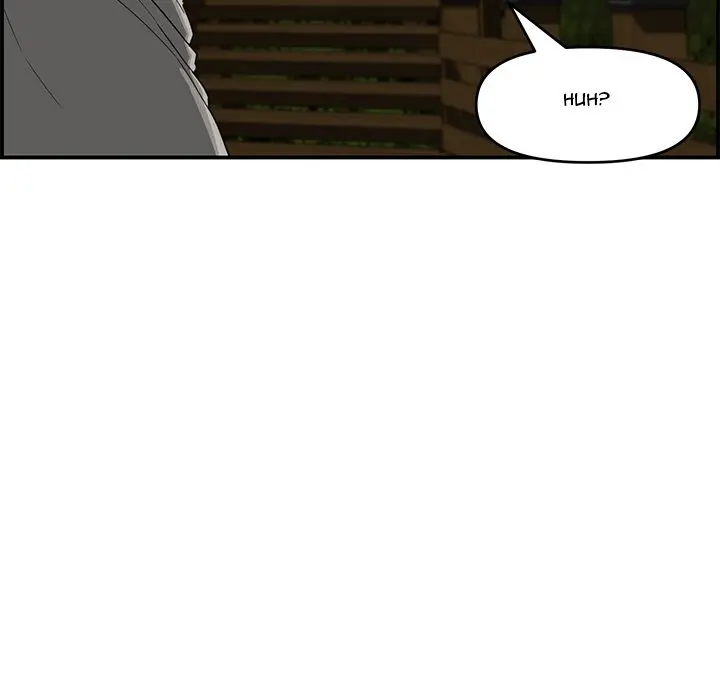 Newlyweds Episode 17 - Page 100