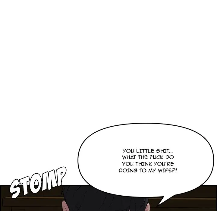 Newlyweds Episode 17 - Page 103
