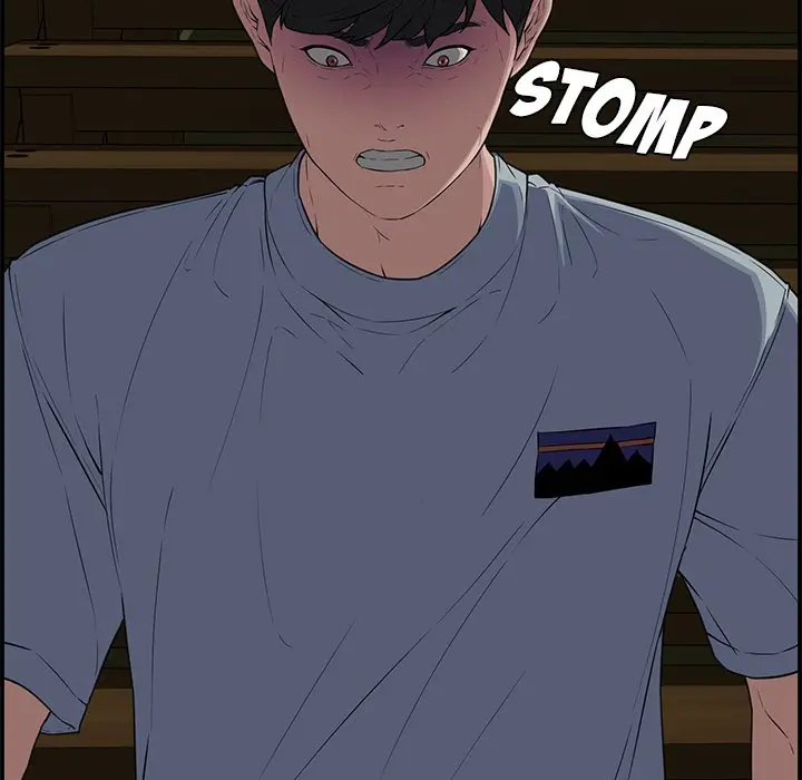 Newlyweds Episode 17 - Page 104