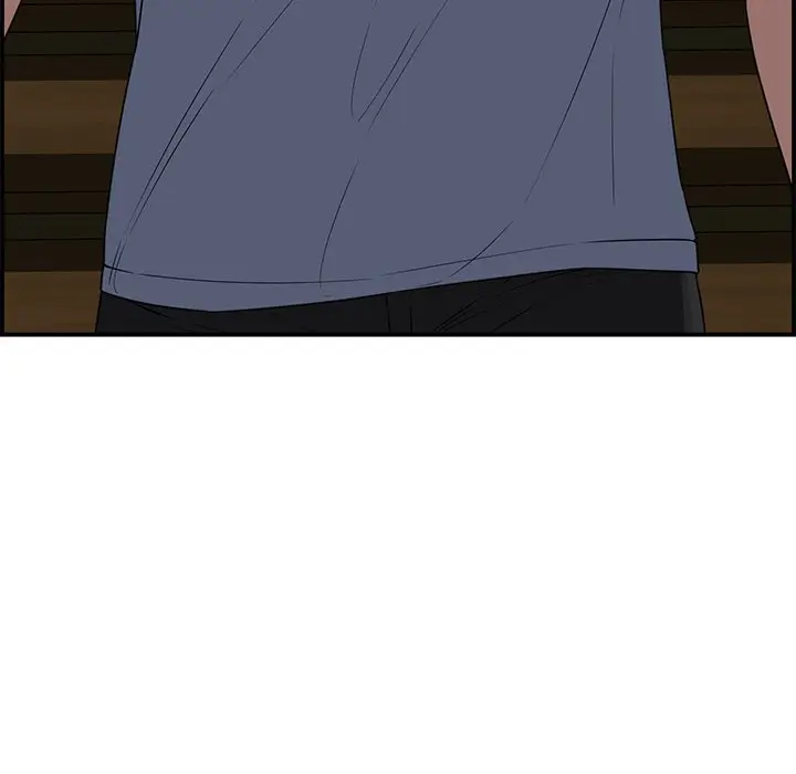 Newlyweds Episode 17 - Page 105