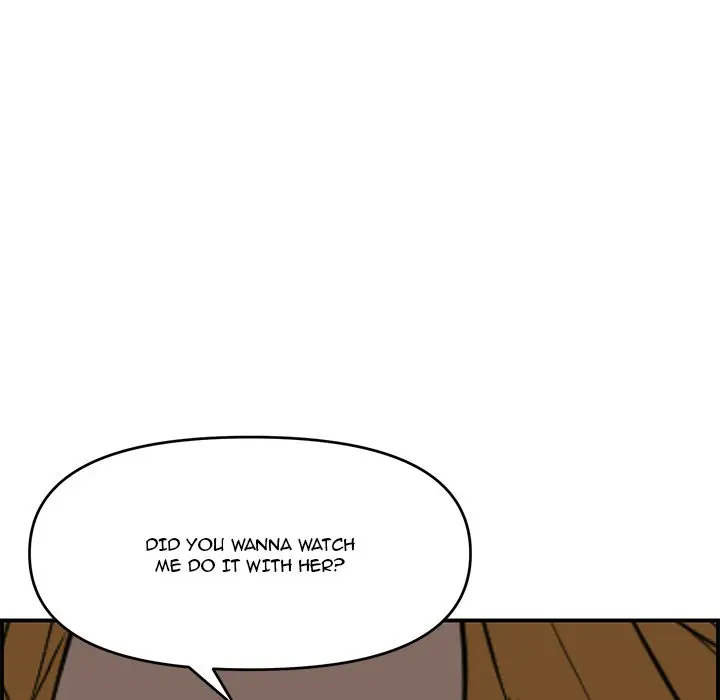 Newlyweds Episode 17 - Page 108
