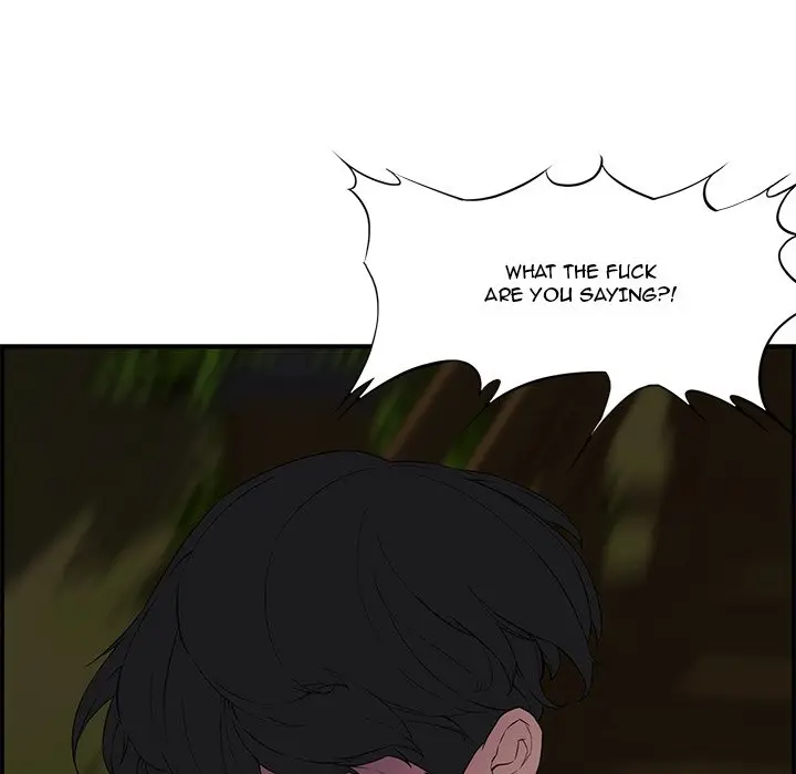 Newlyweds Episode 17 - Page 111