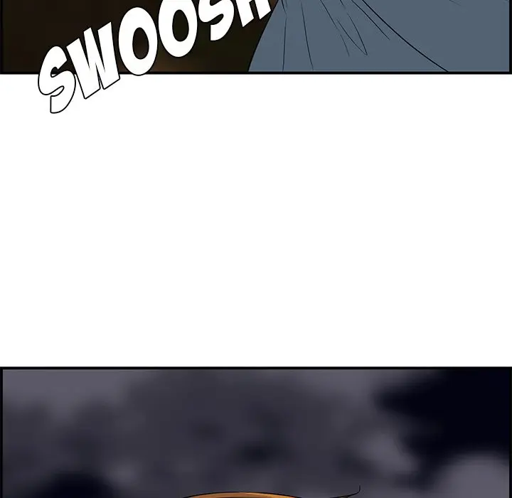 Newlyweds Episode 17 - Page 113