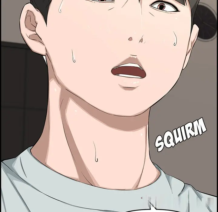Newlyweds Episode 17 - Page 11