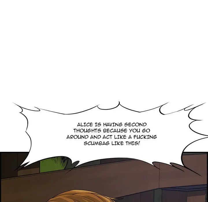 Newlyweds Episode 17 - Page 116
