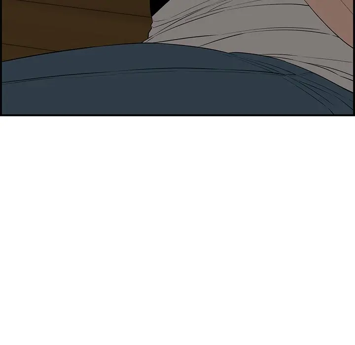 Newlyweds Episode 17 - Page 118