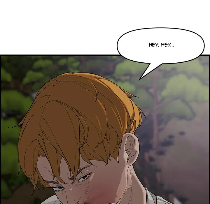 Newlyweds Episode 17 - Page 119