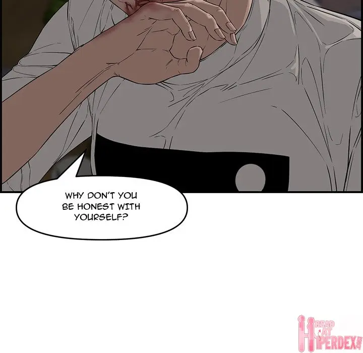 Newlyweds Episode 17 - Page 120