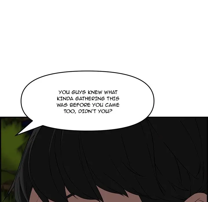 Newlyweds Episode 17 - Page 121