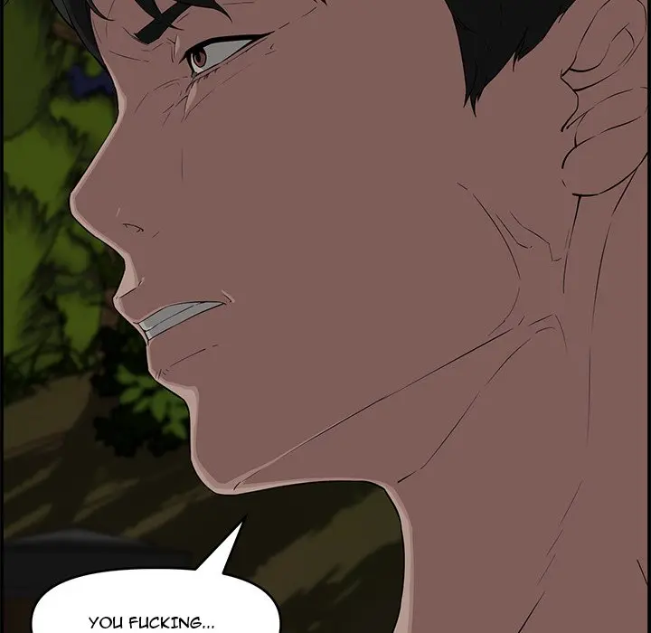 Newlyweds Episode 17 - Page 122